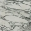 Arabescato Marble swatch image