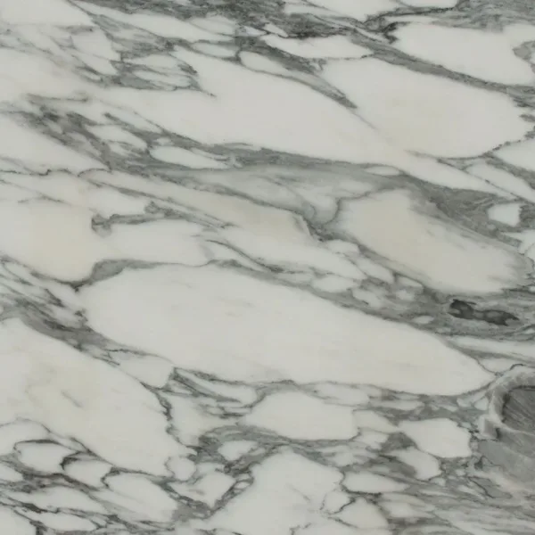 Arabescato Marble swatch image