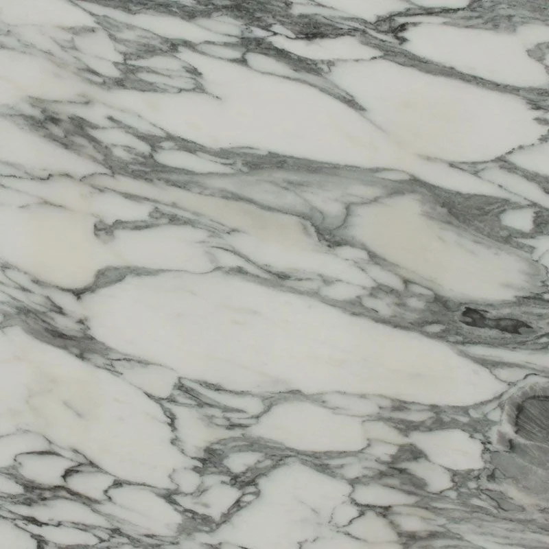 Arabescato Marble swatch image