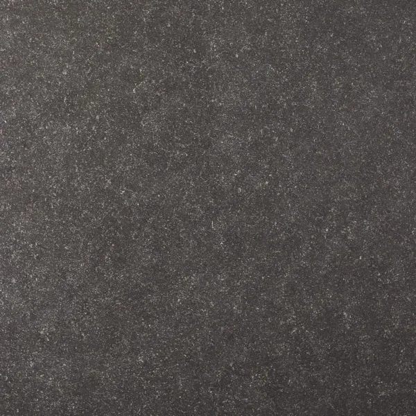 Black Granite worktop swatch image