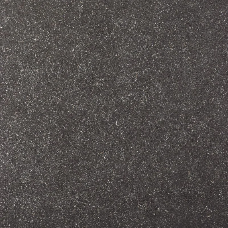 Black Granite worktop swatch image
