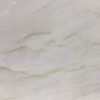Calacatta Brazil Quartzite swatch