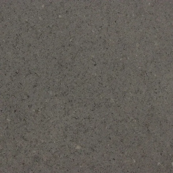 Italian Basalt swatch image