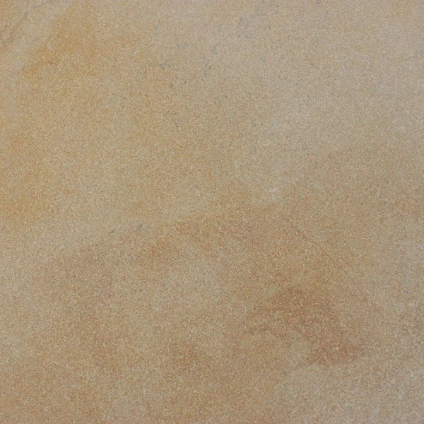 Field stone limestone