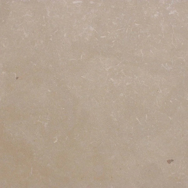 Rodez Limestone