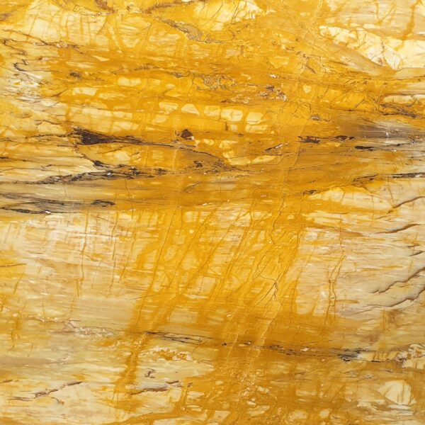Sienna Gold