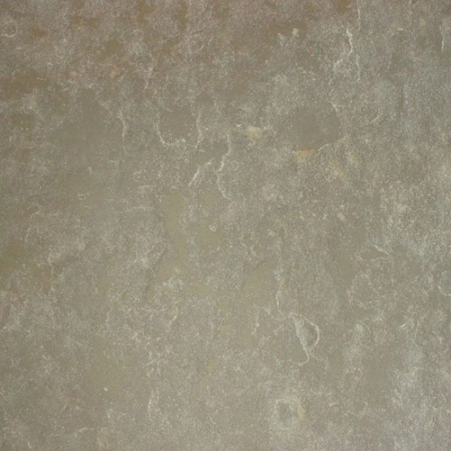 Products 2 - stone-age.co.uk